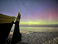 Image made by Villa NOVA Dębki