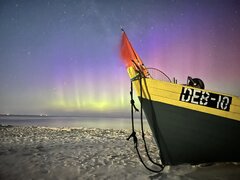 Image made by Villa NOVA Dębki