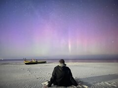 Image made by Villa NOVA Dębki