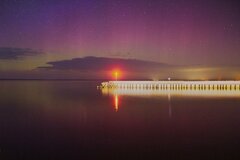 Image made by Info Meteo