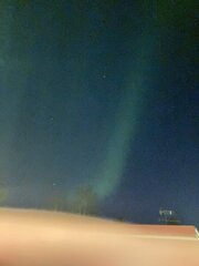 Image made by Eemeli