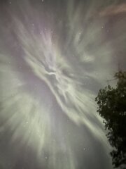 Image made by Reed Persson