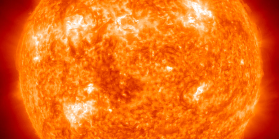 X1.5 solar flare