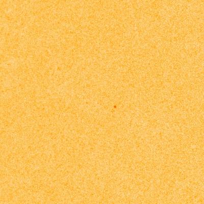 4468 - HMIIF