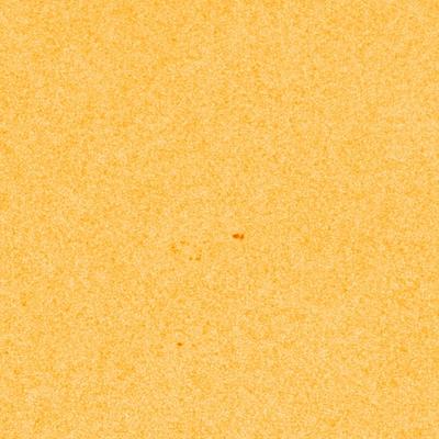 4471 - HMIIF