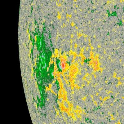 4494 - HMIBC